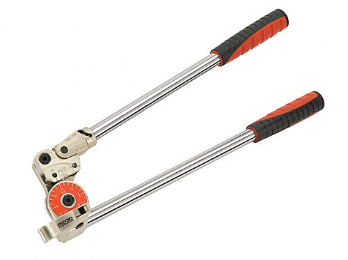 Click image for larger version. 

Name:	ridgid_600_series_tube_benders.jpg 
Views:	0 
Size:	74.0 KB 
ID:	1165