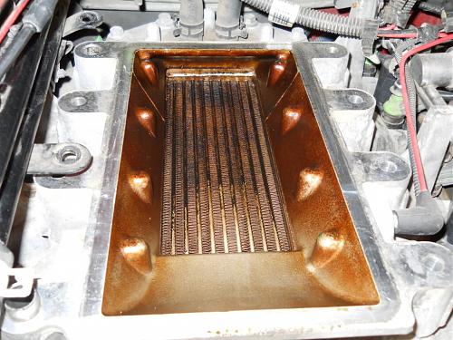 Click image for larger version. 

Name:	dirtyintercooler.jpg 
Views:	0 
Size:	95.8 KB 
ID:	1170