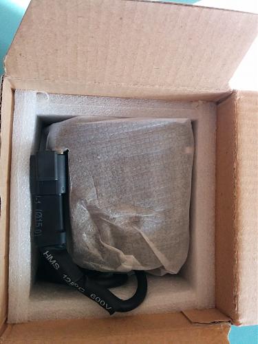 Click image for larger version.&nbsp;

Name:	2014-09-15 17.23.23.jpg&nbsp;
Views:	0&nbsp;
Size:	90.0 KB&nbsp;
ID:	1173