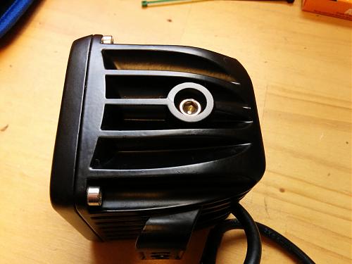 Click image for larger version.&nbsp;

Name:	2014-09-15 17.30.47.jpg&nbsp;
Views:	0&nbsp;
Size:	81.0 KB&nbsp;
ID:	1174