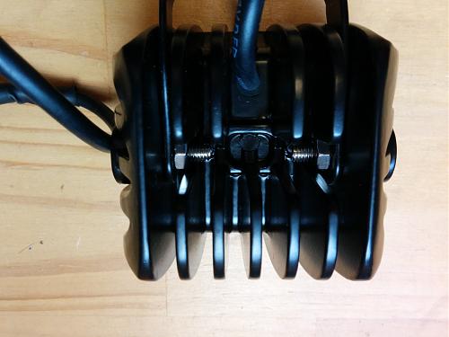 Click image for larger version.&nbsp;

Name:	2014-09-15 17.31.17.jpg&nbsp;
Views:	0&nbsp;
Size:	80.9 KB&nbsp;
ID:	1175