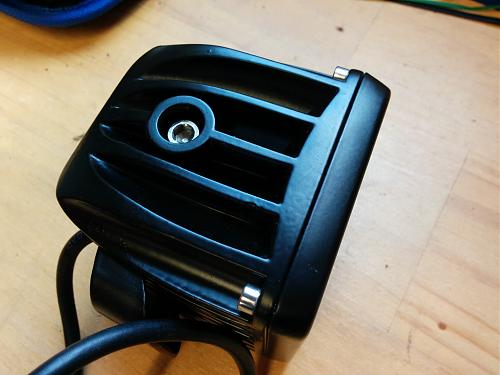 Click image for larger version.&nbsp;

Name:	2014-09-15 17.31.25.jpg&nbsp;
Views:	0&nbsp;
Size:	80.0 KB&nbsp;
ID:	1176