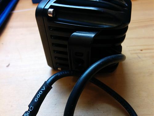 Click image for larger version.&nbsp;

Name:	2014-09-15 17.31.05.jpg&nbsp;
Views:	0&nbsp;
Size:	76.4 KB&nbsp;
ID:	1177