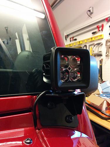 Click image for larger version.&nbsp;

Name:	2014-09-15 18.46.15.jpg&nbsp;
Views:	0&nbsp;
Size:	86.4 KB&nbsp;
ID:	1179