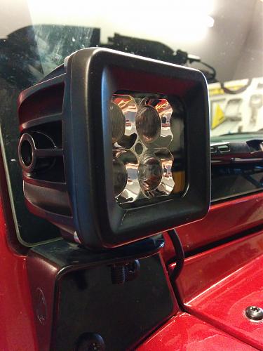 Click image for larger version.&nbsp;

Name:	2014-09-15 18.53.03.jpg&nbsp;
Views:	1&nbsp;
Size:	86.4 KB&nbsp;
ID:	1181