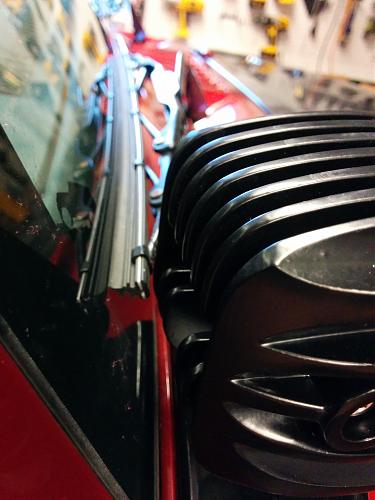 Click image for larger version.&nbsp;

Name:	2014-09-15 18.52.45.jpg&nbsp;
Views:	0&nbsp;
Size:	82.9 KB&nbsp;
ID:	1182