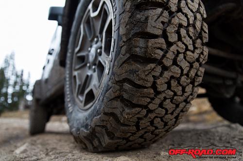 Click image for larger version. 

Name:	Tire-BFGoodrich-AT-KO2-All-Terrain-Tire-9-3-14.jpg 
Views:	1 
Size:	36.3 KB 
ID:	1190