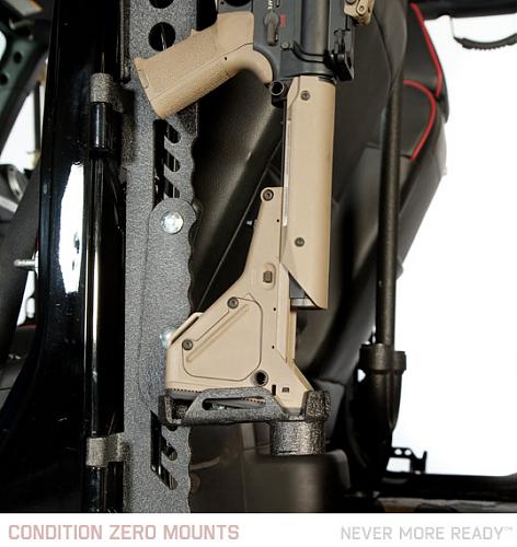 Click image for larger version. 

Name:	Gunnerfab door mount 3.jpg 
Views:	0 
Size:	75.3 KB 
ID:	1280