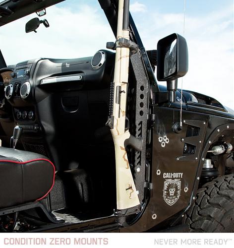 Click image for larger version. 

Name:	Gunnerfab door mount 4.jpg 
Views:	0 
Size:	83.9 KB 
ID:	1281