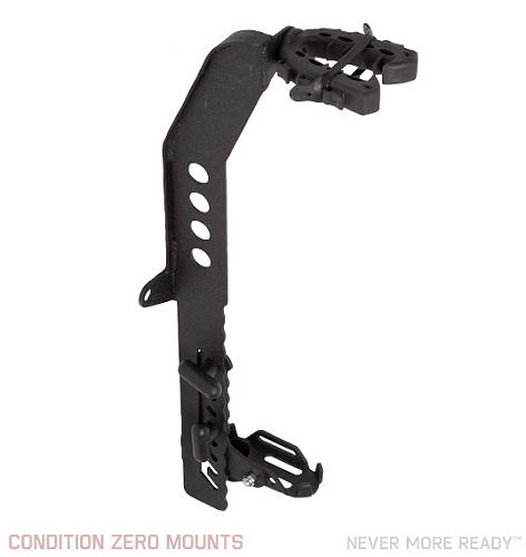 Click image for larger version. 

Name:	Gunnerfab door mount 5.jpg 
Views:	0 
Size:	26.0 KB 
ID:	1282