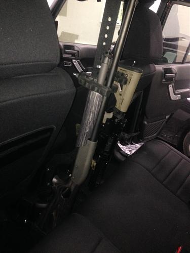 Click image for larger version. 

Name:	Gunnerfab Center Rifle Mount 2.jpg 
Views:	0 
Size:	88.6 KB 
ID:	1309