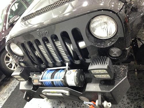Click image for larger version. 

Name:	Black Betty Ripp SuperCharged.jpg 
Views:	14813 
Size:	96.8 KB 
ID:	135