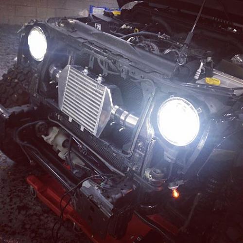 Click image for larger version. 

Name:	JWspeaker headlights instagram.jpg 
Views:	0 
Size:	43.4 KB 
ID:	1407