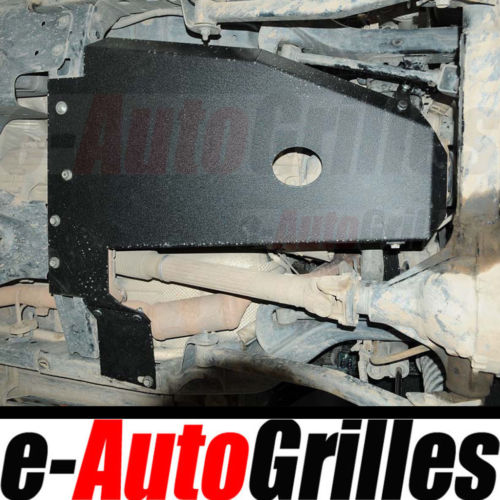 Click image for larger version. 

Name:	e autogrills skid.JPG 
Views:	22 
Size:	59.6 KB 
ID:	1453