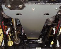 Click image for larger version. 

Name:	more skid.jpg 
Views:	22 
Size:	8.9 KB 
ID:	1454