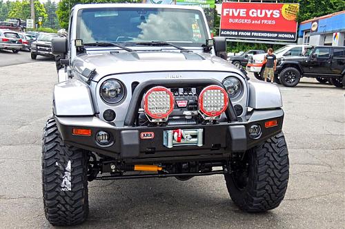 Click image for larger version. 

Name:	2013-jeep-wrangler-billet-front.jpg 
Views:	1 
Size:	83.0 KB 
ID:	1529