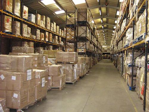 Click image for larger version. 

Name:	warehouse.jpg 
Views:	3217 
Size:	90.6 KB 
ID:	1704