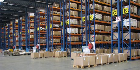Name:  Warehouse-racking.jpg
Views: 1595
Size:  39.1 KB