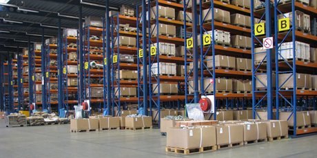 Name:  Warehouse-racking.jpg
Views: 98
Size:  39.1 KB