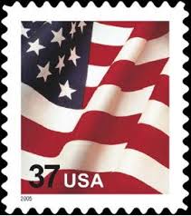 Name:  us-stamps.jpg
Views: 1188
Size:  10.7 KB