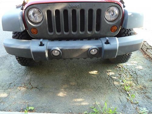 Click image for larger version.&nbsp;

Name:	P1010433.jpg&nbsp;
Views:	50&nbsp;
Size:	97.6 KB&nbsp;
ID:	313