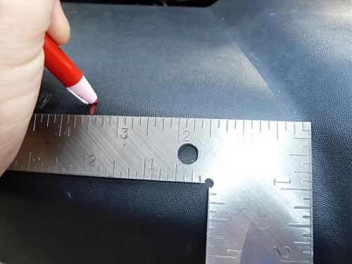 Click image for larger version.&nbsp;

Name:	P1010444.jpg&nbsp;
Views:	48&nbsp;
Size:	95.7 KB&nbsp;
ID:	314