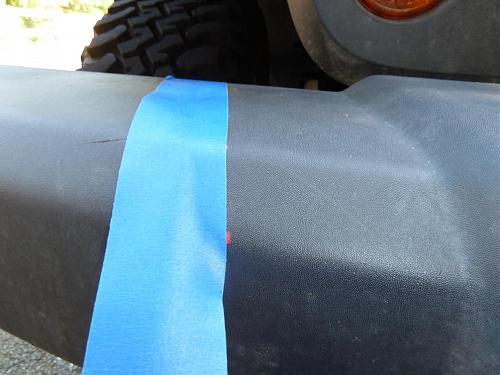 Click image for larger version.&nbsp;

Name:	P1010447.jpg&nbsp;
Views:	44&nbsp;
Size:	97.8 KB&nbsp;
ID:	316