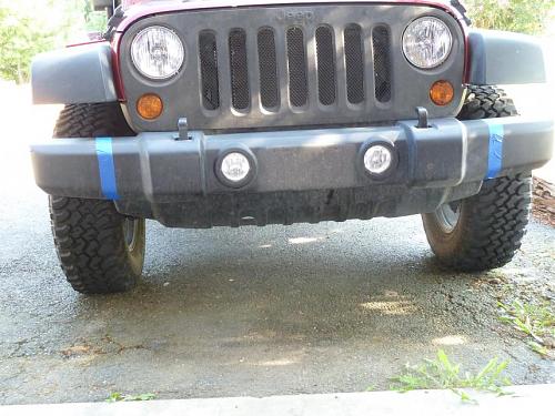 Click image for larger version.&nbsp;

Name:	P1010452.jpg&nbsp;
Views:	58&nbsp;
Size:	97.5 KB&nbsp;
ID:	317