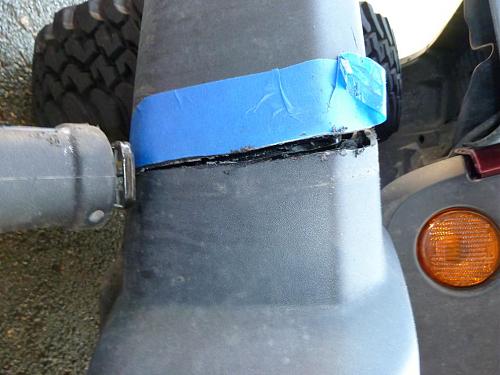 Click image for larger version.&nbsp;

Name:	P1010453.jpg&nbsp;
Views:	40&nbsp;
Size:	95.7 KB&nbsp;
ID:	318