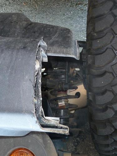 Click image for larger version.&nbsp;

Name:	P1010457.jpg&nbsp;
Views:	40&nbsp;
Size:	96.3 KB&nbsp;
ID:	319