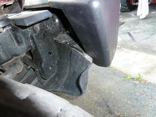 Click image for larger version.&nbsp;

Name:	P1010460.jpg&nbsp;
Views:	39&nbsp;
Size:	93.9 KB&nbsp;
ID:	320