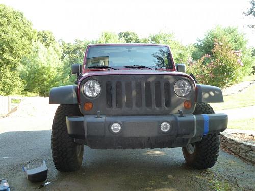 Click image for larger version.&nbsp;

Name:	P1010462.jpg&nbsp;
Views:	39&nbsp;
Size:	96.4 KB&nbsp;
ID:	321