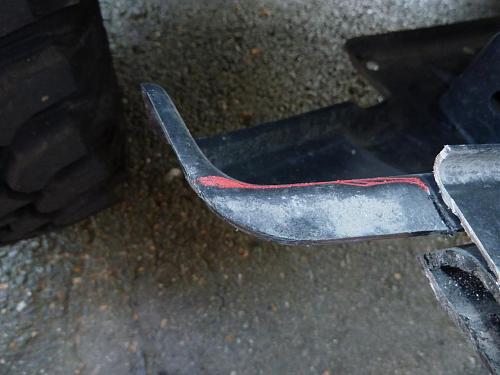 Click image for larger version.&nbsp;

Name:	P1010464.jpg&nbsp;
Views:	40&nbsp;
Size:	87.3 KB&nbsp;
ID:	322