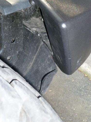 Click image for larger version.&nbsp;

Name:	P1010465.jpg&nbsp;
Views:	41&nbsp;
Size:	92.4 KB&nbsp;
ID:	323