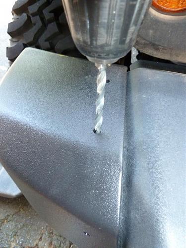 Click image for larger version.&nbsp;

Name:	P1010469.jpg&nbsp;
Views:	40&nbsp;
Size:	95.6 KB&nbsp;
ID:	324