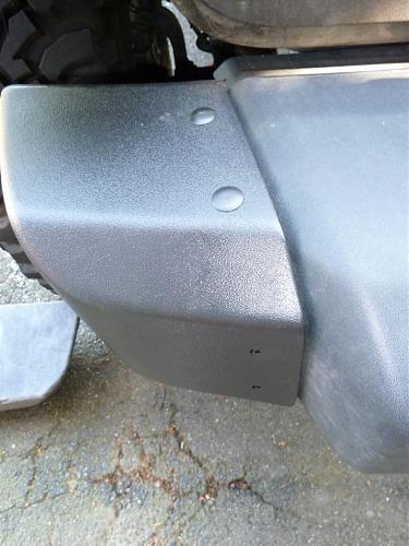 Click image for larger version.&nbsp;

Name:	P1010470.jpg&nbsp;
Views:	39&nbsp;
Size:	95.7 KB&nbsp;
ID:	325