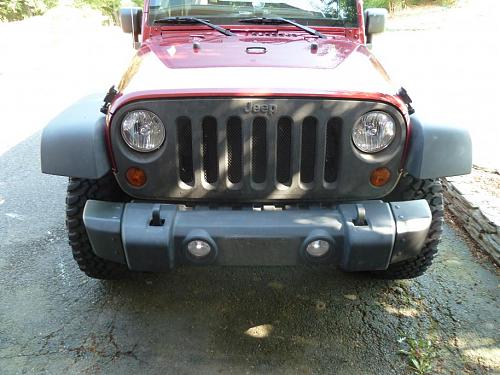 Click image for larger version.&nbsp;

Name:	P1010472.jpg&nbsp;
Views:	45&nbsp;
Size:	94.6 KB&nbsp;
ID:	326