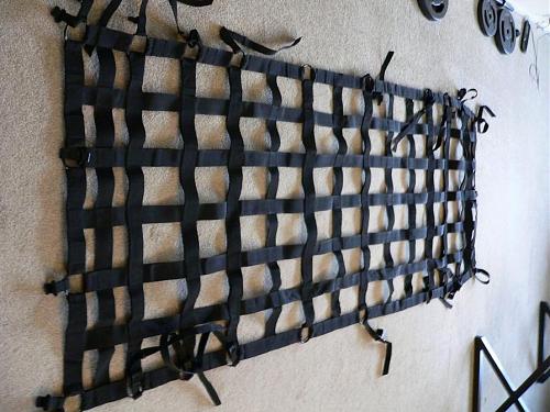 Click image for larger version. 

Name:	full roof strap.jpg 
Views:	3632 
Size:	94.1 KB 
ID:	38