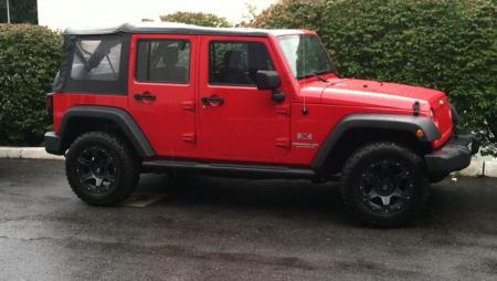 Click image for larger version. 

Name:	Lola Before.jpg 
Views:	390 
Size:	20.3 KB 
ID:	392