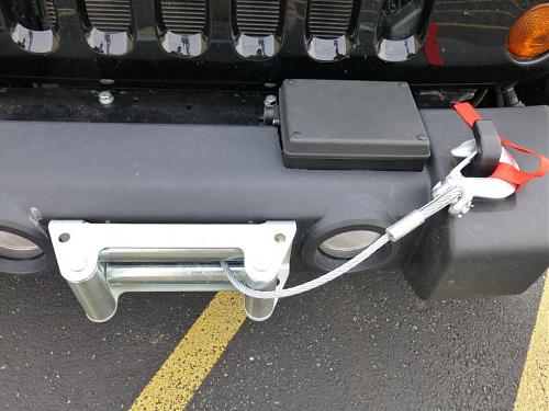 Click image for larger version. 

Name:	Engo Hidden Winch 1 (1).jpg 
Views:	4886 
Size:	94.5 KB 
ID:	52