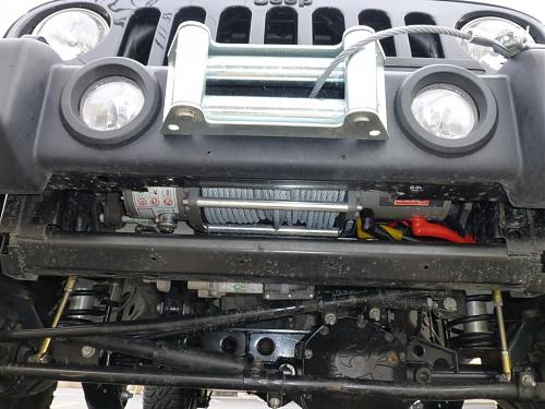 Click image for larger version. 

Name:	Engo Hidden Winch 1 (2).jpg 
Views:	4230 
Size:	92.9 KB 
ID:	53