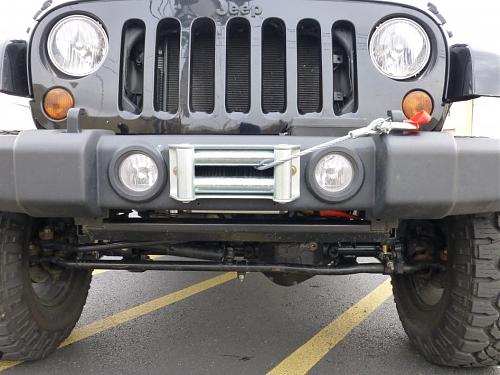 Click image for larger version. 

Name:	Engo Hidden Winch 1 (3).jpg 
Views:	6940 
Size:	93.3 KB 
ID:	54