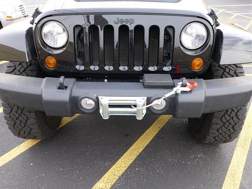 Click image for larger version. 

Name:	Engo Hidden Winch 1 (4).jpg 
Views:	5268 
Size:	95.0 KB 
ID:	55