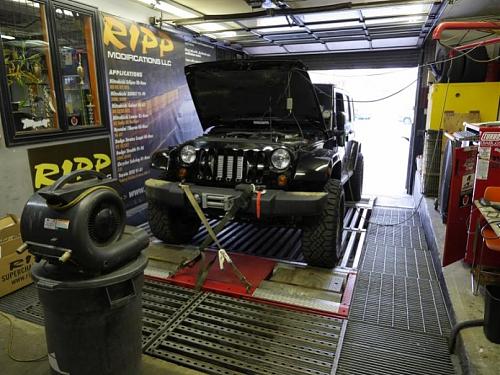 Click image for larger version. 

Name:	Ripp SuperCharger 4.jpg 
Views:	4857 
Size:	89.6 KB 
ID:	63