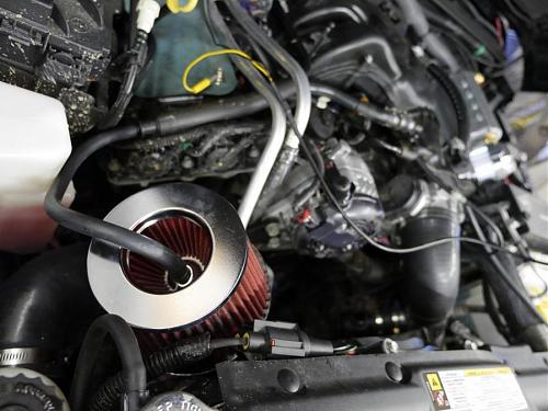 Click image for larger version. 

Name:	Ripp Supercharger 1.jpg 
Views:	4944 
Size:	77.6 KB 
ID:	64