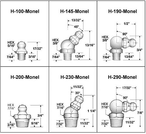 Click image for larger version. 

Name:	10401_1_4_Grease_fitting_634558885948366503_5.jpg 
Views:	13 
Size:	63.2 KB 
ID:	808