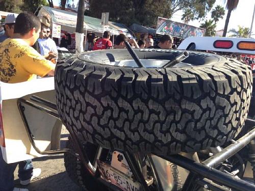Click image for larger version. 

Name:	all-new-bfgoodrich-all-terrain-ko2--8--tread-patch.jpg 
Views:	627 
Size:	64.7 KB 
ID:	815