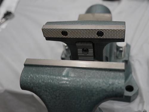 Click image for larger version. 

Name:	Wilton Tradesman 1755 Vise (6).jpg 
Views:	3 
Size:	78.7 KB 
ID:	940