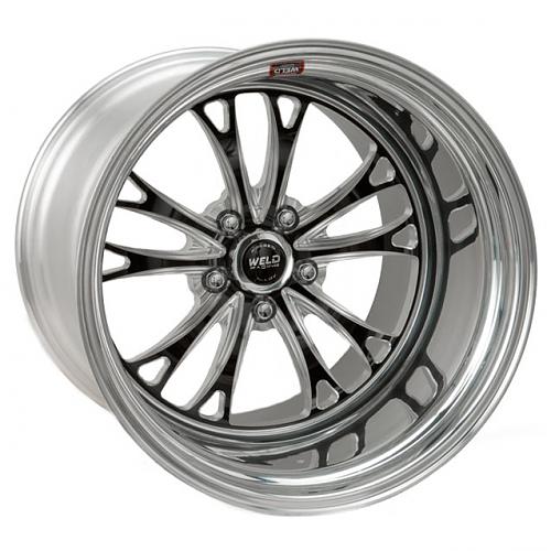 Click image for larger version. 

Name:	weldrng_weldrng_s74el_1711wheel (1).jpg 
Views:	0 
Size:	66.3 KB 
ID:	1195