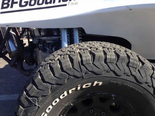 Click image for larger version. 

Name:	all-new-bfgoodrich-all-terrain-ko2--3--sidewall.jpg 
Views:	881 
Size:	43.8 KB 
ID:	816